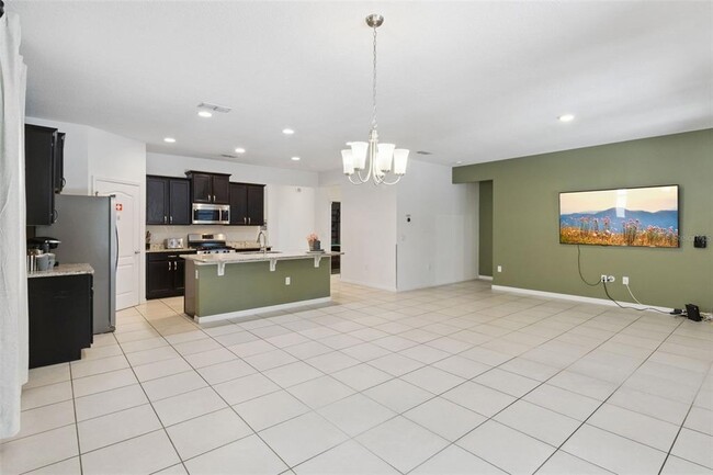 Building Photo - 5289 Oakbourne Ave