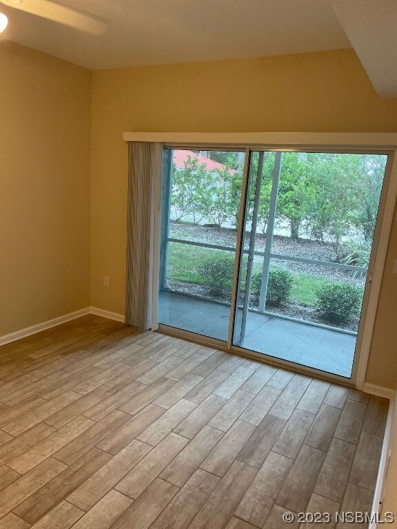 Building Photo - 401 Bouchelle Dr