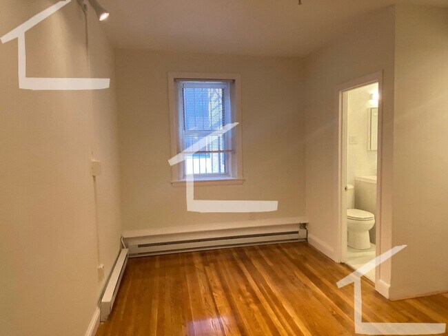 Building Photo - Spacious Studio Coming Available