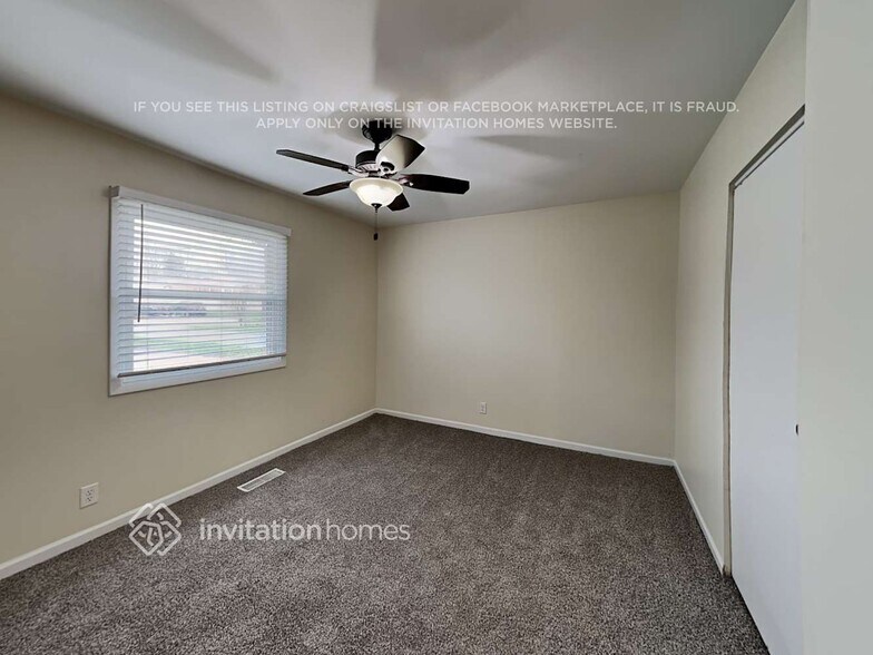 Building Photo - 81 Seabury Rd