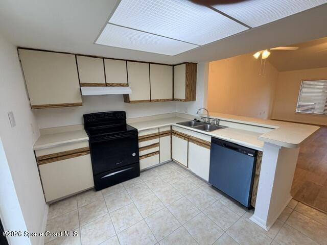 Building Photo - 1515 Huntington Ln