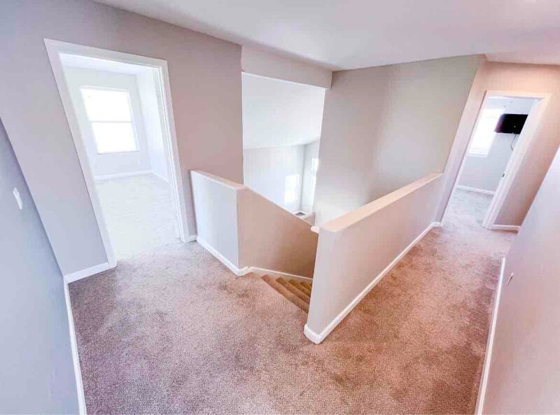 Building Photo - 2719 W Angel Way