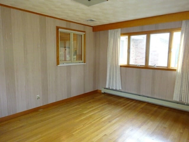 Building Photo - 27 Wenonah Rd