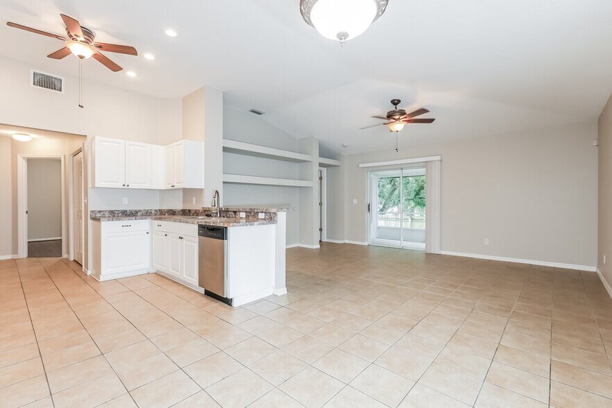 Building Photo - 4711 Ramshead Dr