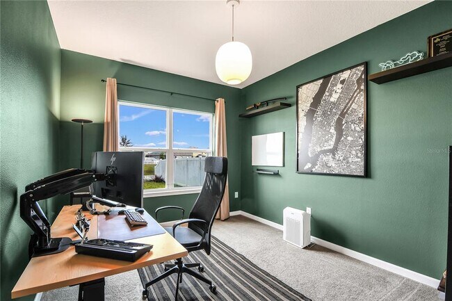 Building Photo - 3005 Slough Creek Dr