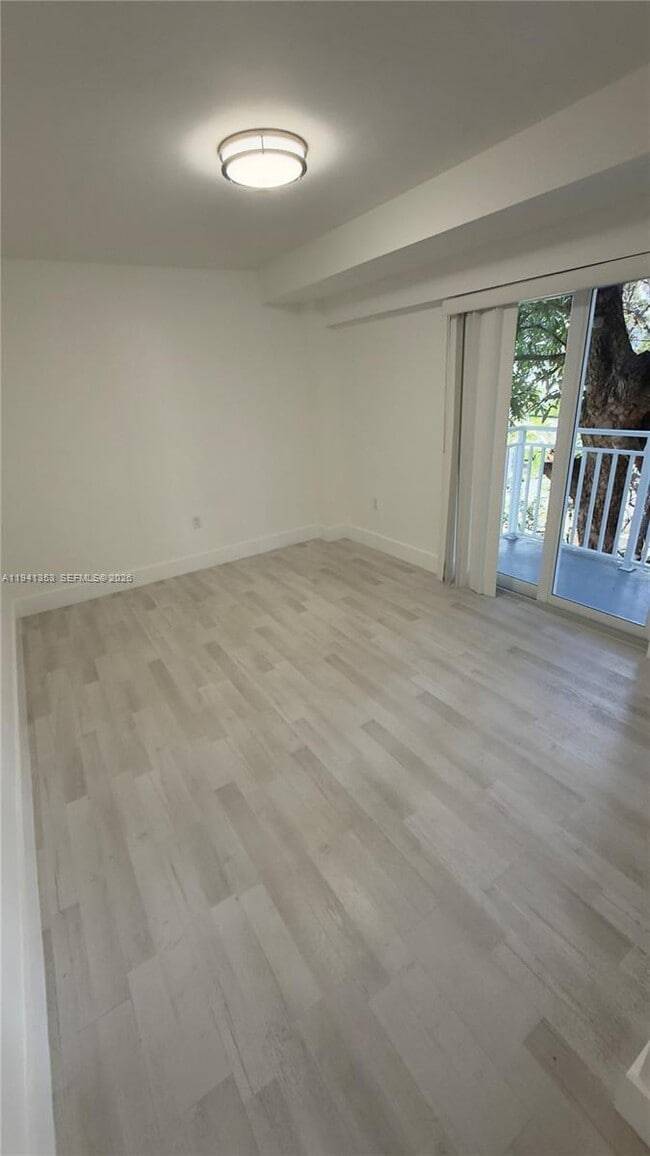 Building Photo - 1029 NW 3rd St