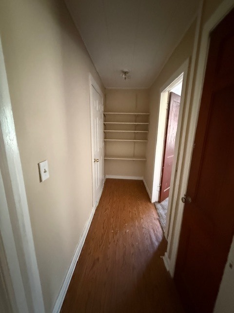 Building Photo - 1606 SW 2nd Dr