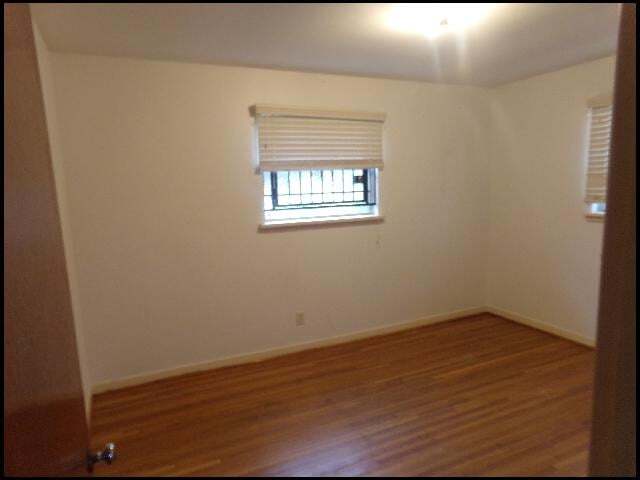 Building Photo - 6612 W 32nd St