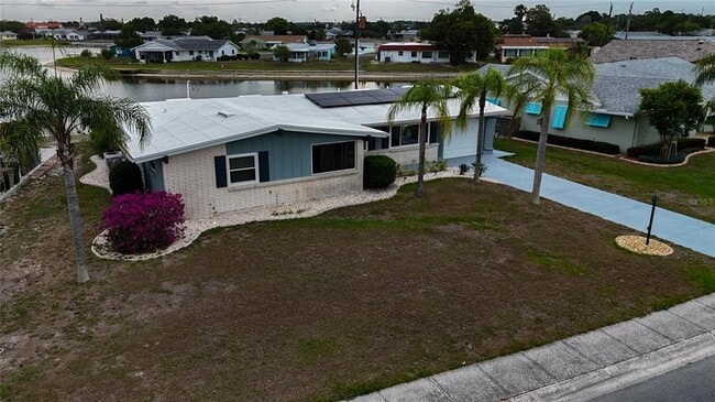 Building Photo - 1201 Fordham Dr