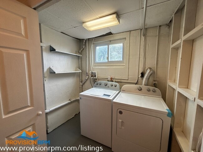 Building Photo - 4002 22nd Ave