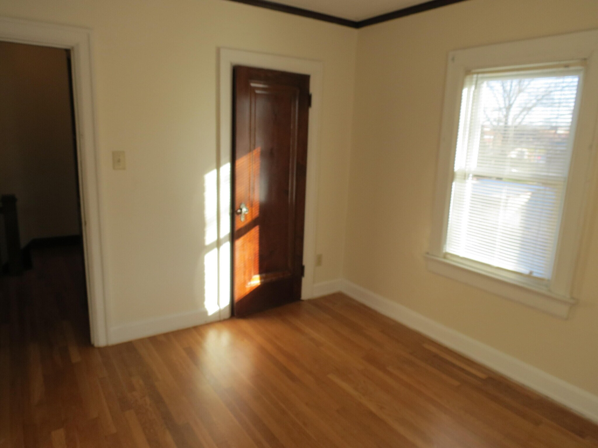 Building Photo - 1791 25th St