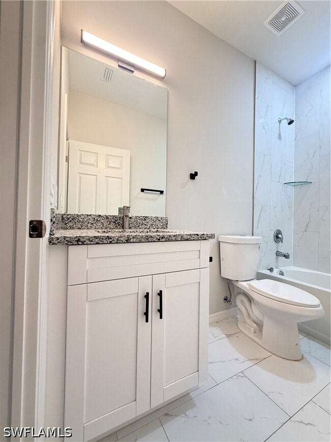 Building Photo - 212 Pullman St