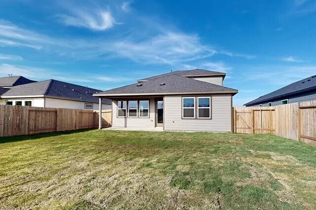 Building Photo - 21611 Shadowbrook Birch Dr