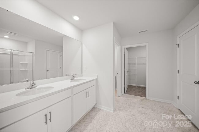 Building Photo - 14217 Wilson Mac Ln