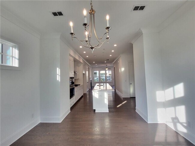 Building Photo - 6667 Prelude Dr