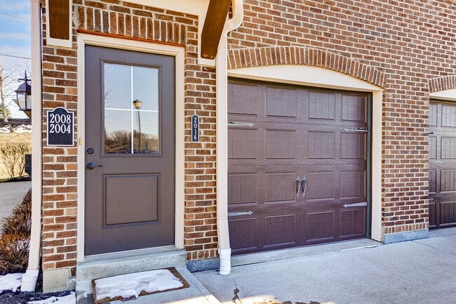 Building Photo - 2016 Tanners Cove Rd