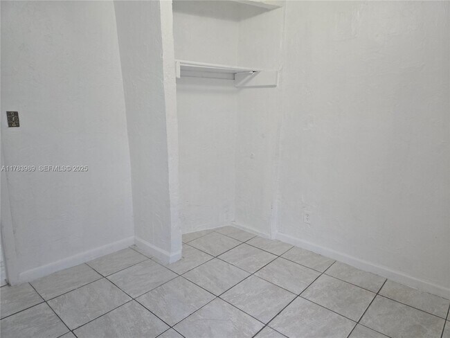 Building Photo - 3310 NW 214th St