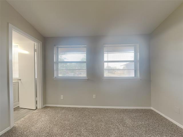 Building Photo - 1401 Wisteria Way