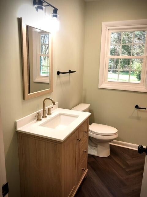 Building Photo - 32115 Johnson Rd