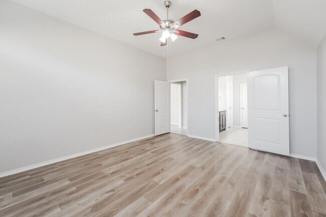 Building Photo - 2911 Angel Mist Ln