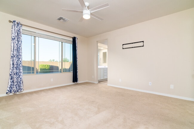 Building Photo - 22912 E Marsh Rd