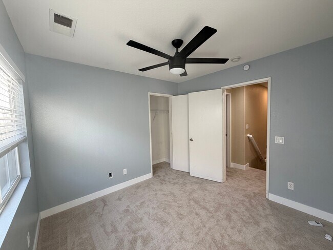 Building Photo - 1431 Trouville Ln