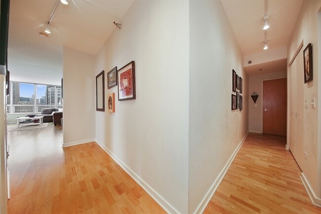 Building Photo - 330 W Grand Ave