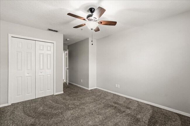 Building Photo - 13536 Tea Rose Way
