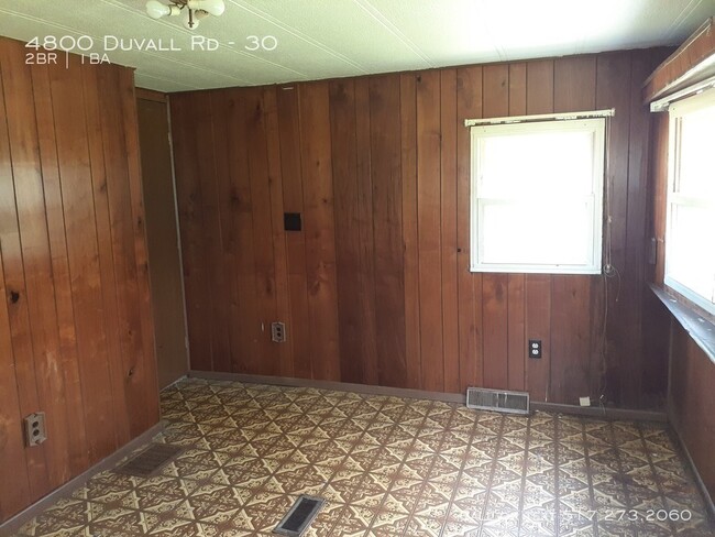 Building Photo - Ashville Country Estates