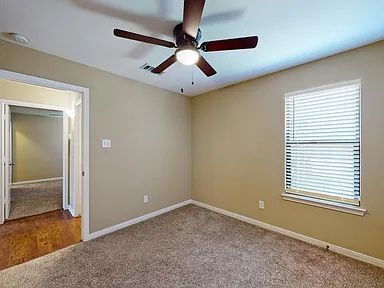 Building Photo - 2024 Mountain Wind Loop