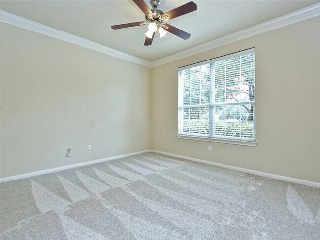 Building Photo - 3224 Ranch Park Trail