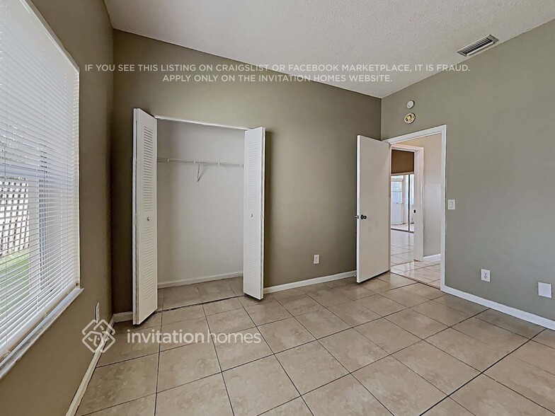 Building Photo - 6408 Lansdowne Cir
