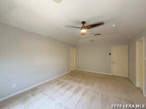 Building Photo - 8708 Laurel Canyon Dr