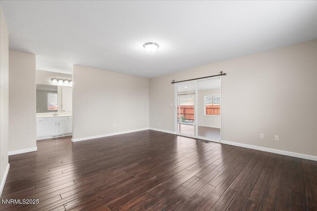 Building Photo - 17950 Drift Creek Ct