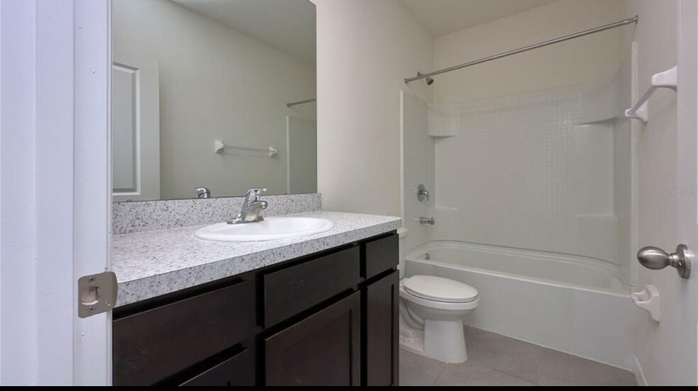 Building Photo - 1387 Colt Creek Pl