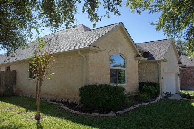 Building Photo - 12721 Oxen Way