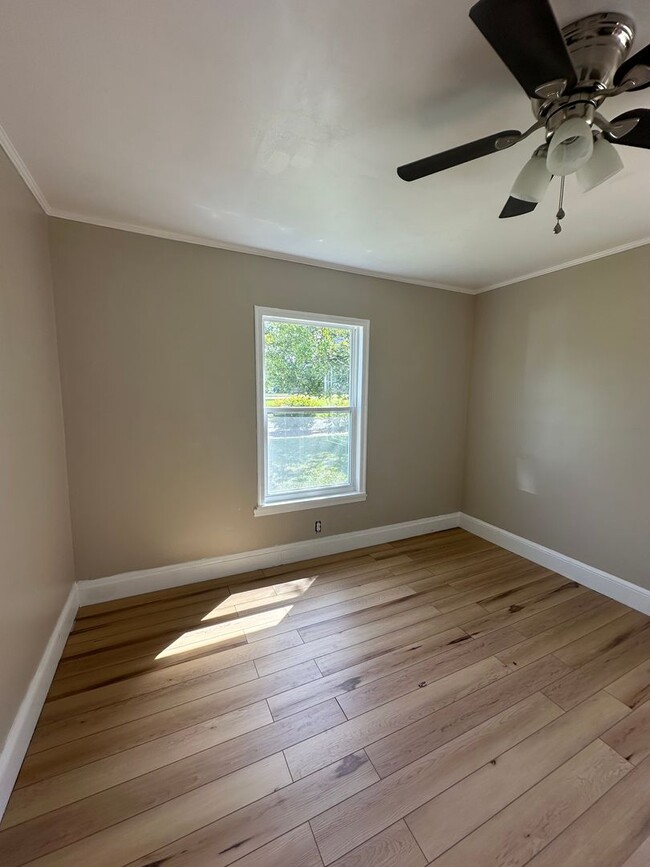 Primary Photo - 2 Bed/1 Bath House UNDER RENOVATIONS