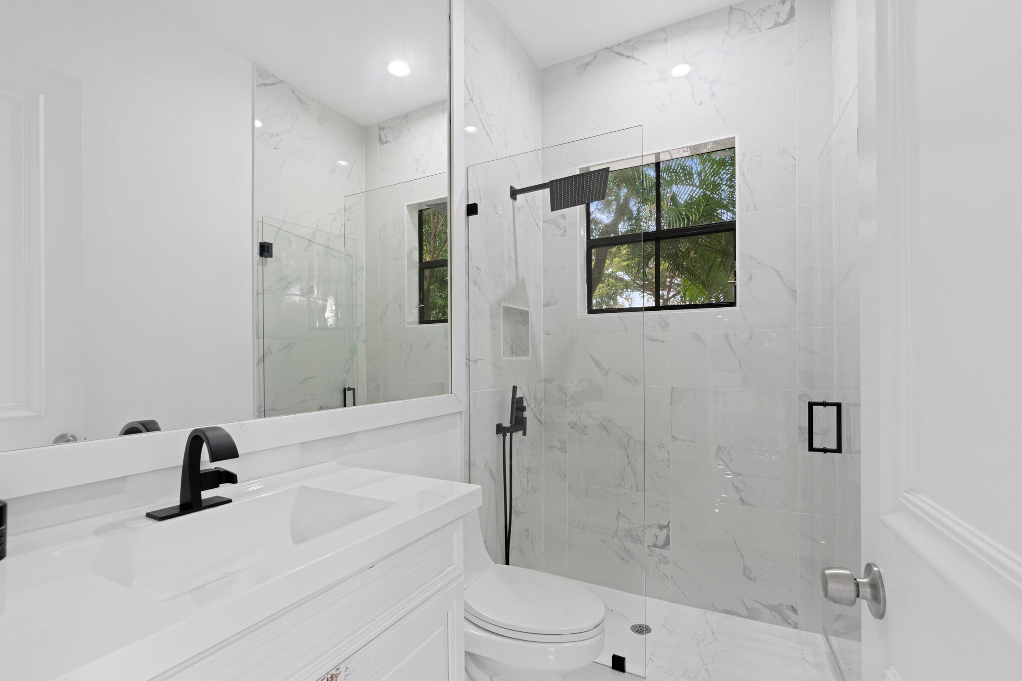 Building Photo - 4430 Island Reef Dr