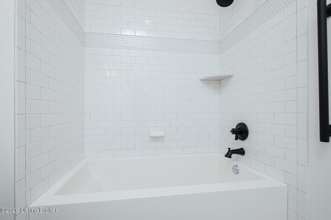 Building Photo - 6024 Passionflower Dr