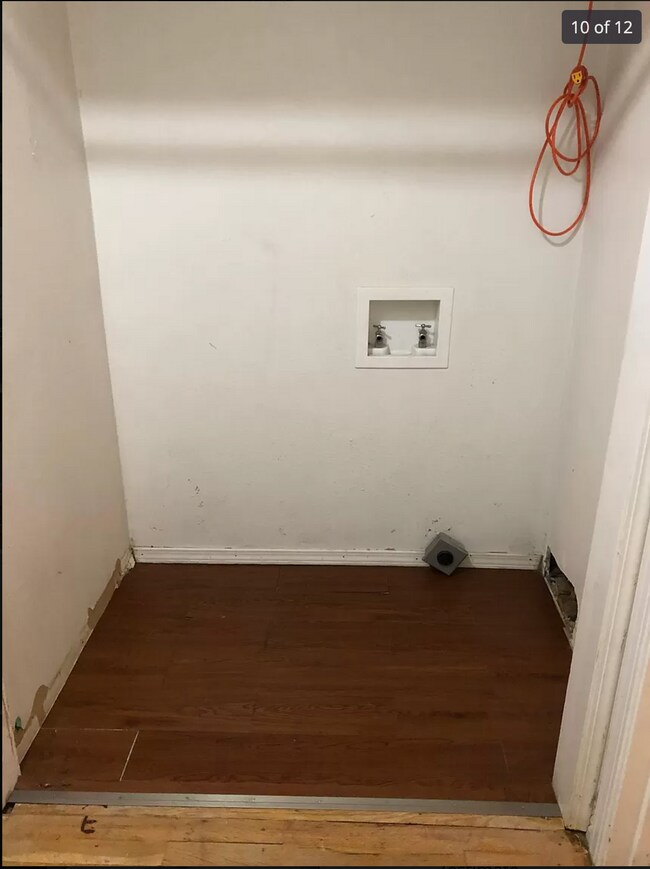 Building Photo - 109 State Ave