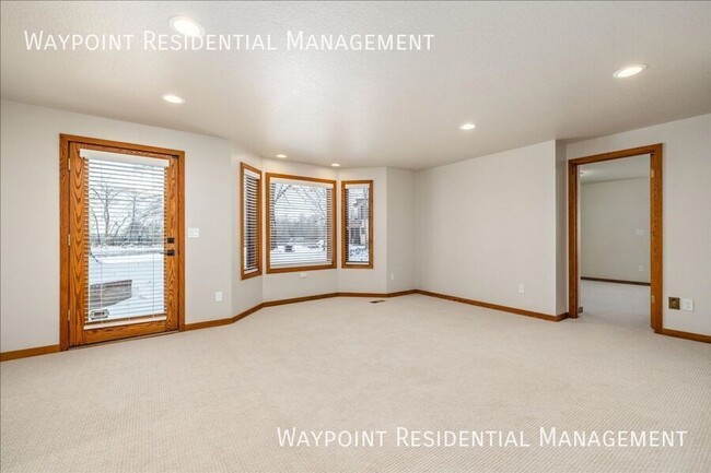 Building Photo - 3695 Gramarcy Ln