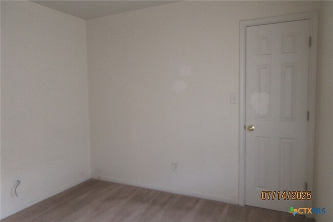 Building Photo - 2606 Edgefield St