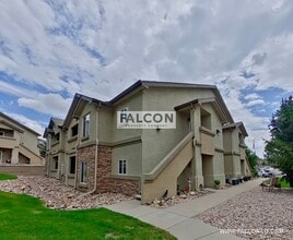 Building Photo - 6925 Ash Creek Heights
