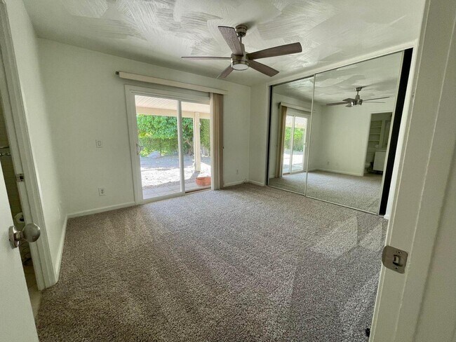 Building Photo - 76539 Clifton Forge St