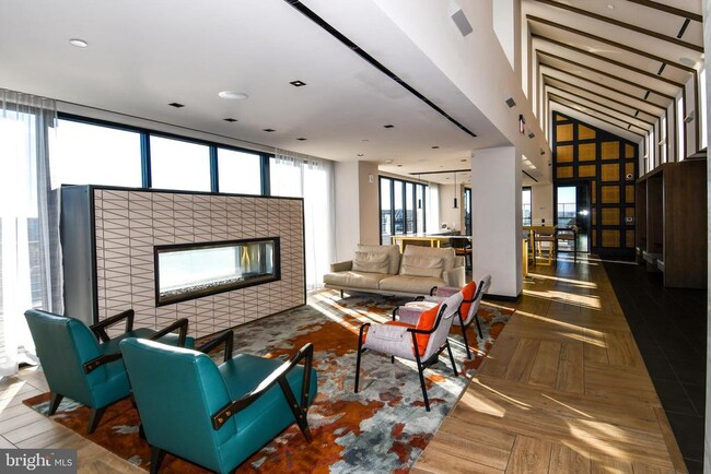 Building Photo - 1625 Eckington Pl NE