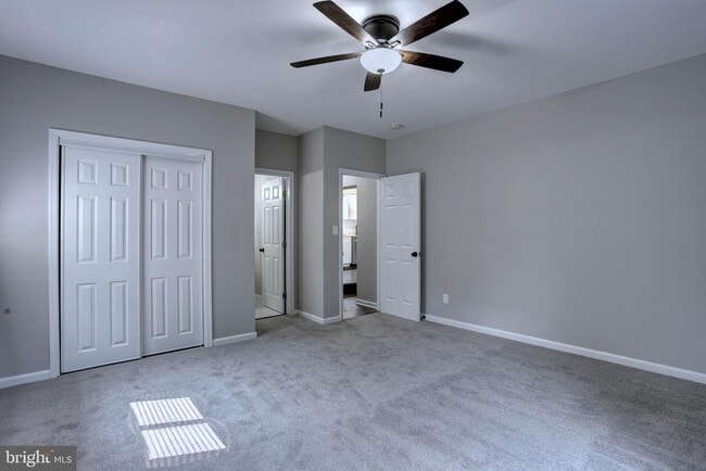 Building Photo - 513 Oak Grove Rd