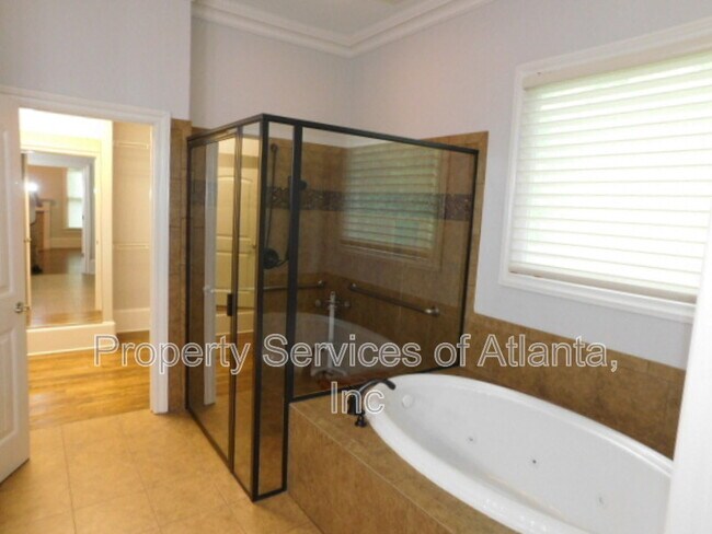 Building Photo - 15485 N Valley Creek Ln