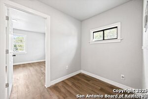 Building Photo - 146 Caddo