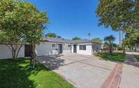 Building Photo - 7827 Hesperia Ave