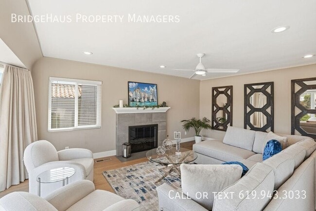 Building Photo - 3266 Goldfinch St